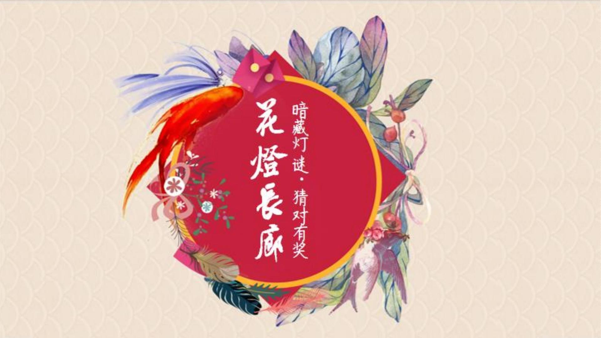 鹏捷影业平台多个项目入选重点文化扶持名单